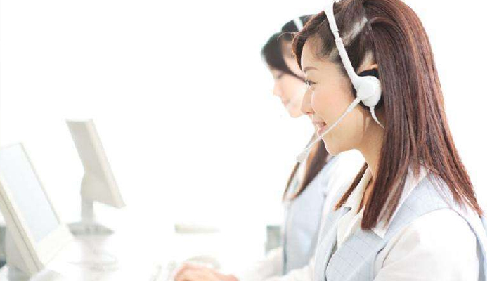 品質(zhì)，為你行穩(wěn)致遠，精益求精